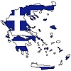 Greece_map.jpg