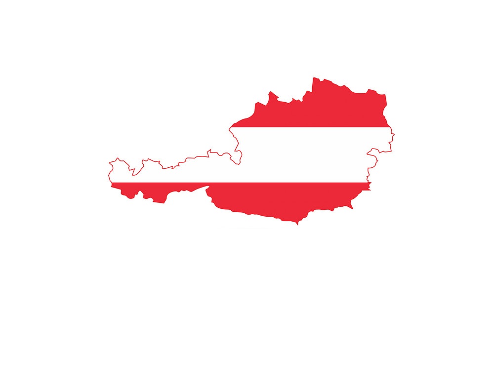austria-country-flag.jpg