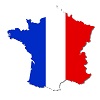 flag-french-flag.jpg