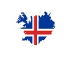 iceland-country-flag.jpg